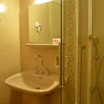 Hotel Alexakis &
