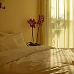 Otel Alexakis & 3*