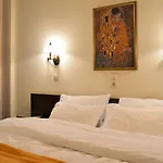 Hotel Alexakis & 3*