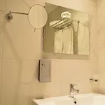 Hotel Alexakis & 3*