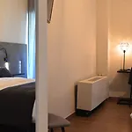 Hotel Alexakis & 3*