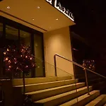 Hotel Alexakis & 3*
