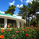Hotel Alexakis & 3*
