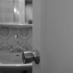 Hotel Alexakis &