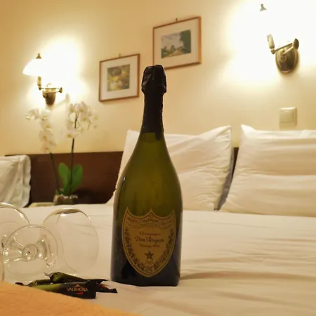 Hotel Alexakis & 3*