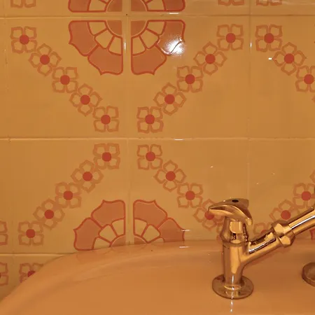 Alexakis & Hotel Loutra Ipatis