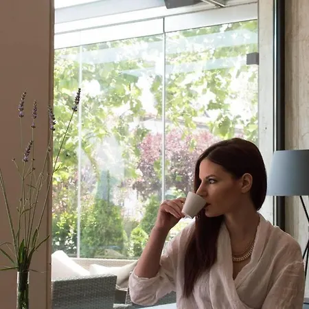 Alexakis & Hotel Loutra Ipatis