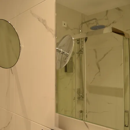 Alexakis & Loutra Ipatis