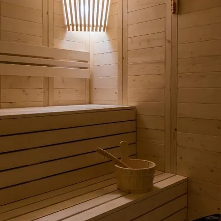 Alexakis & Hotel Loutra Ipatis