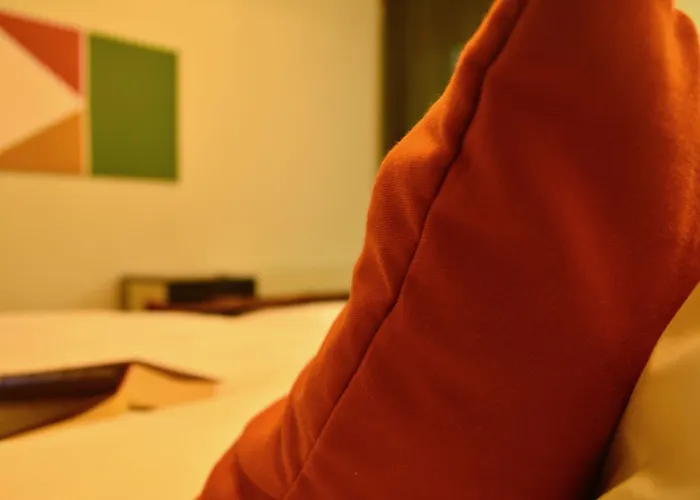 Alexakis & 3* Λουτρά Υπάτης