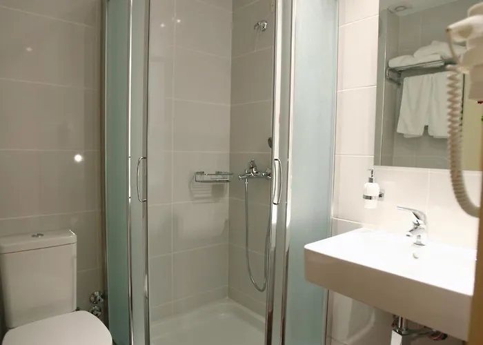 Alexakis & Λουτρά Υπάτης