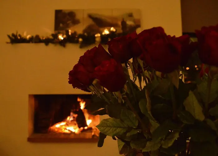 Ξενοδοχείο Alexakis & 3*