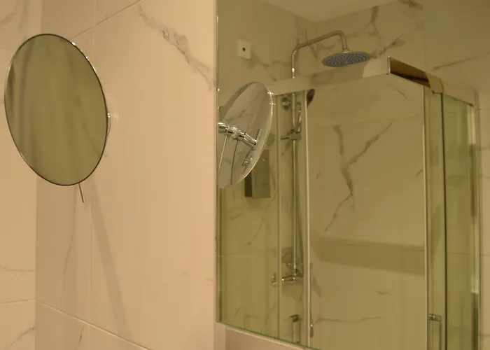 Alexakis & Λουτρά Υπάτης