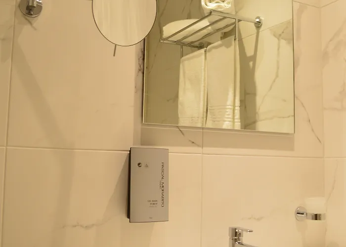 Ξενοδοχείο Alexakis & 3*