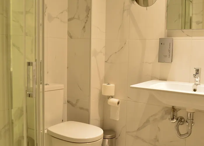 Alexakis & Λουτρά Υπάτης