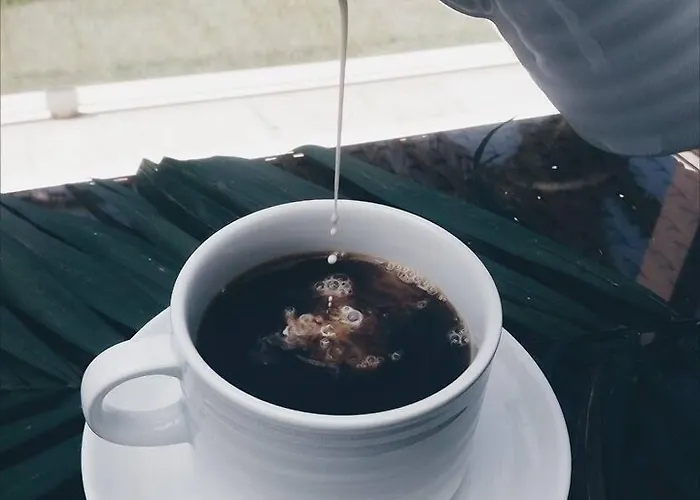 Alexakis & 3* Λουτρά Υπάτης