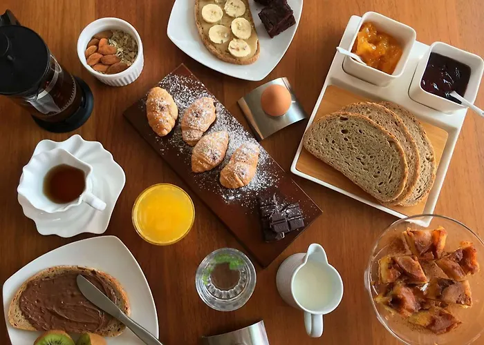 Ξενοδοχείο Alexakis &