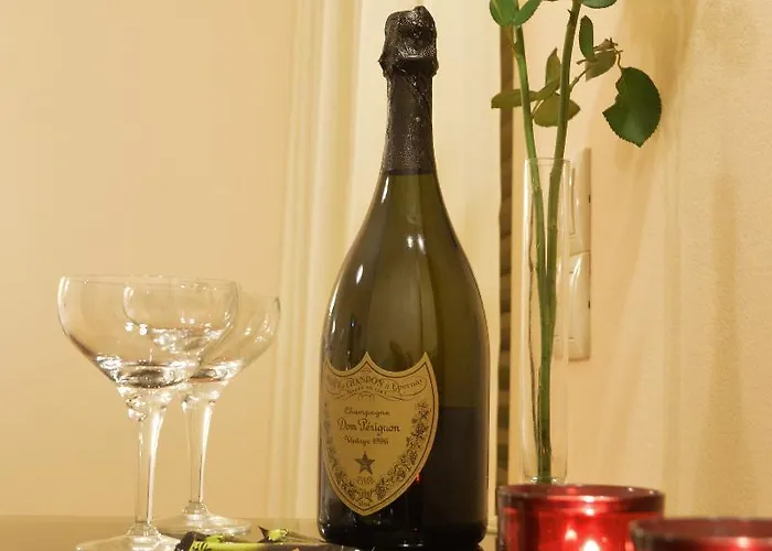 Ξενοδοχείο Alexakis & 3*