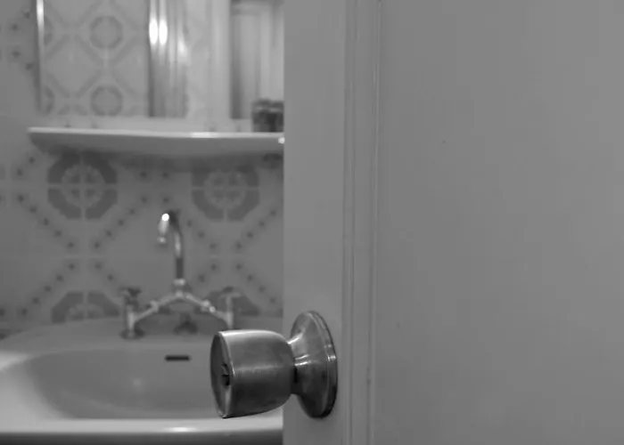 Ξενοδοχείο Alexakis &